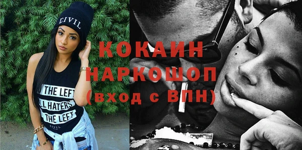 a pvp Корсаков