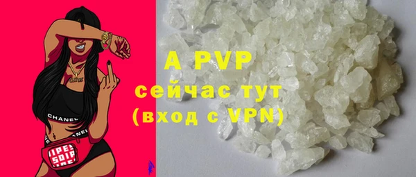 тгк Краснослободск
