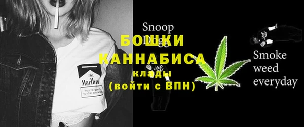 a pvp Корсаков