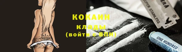 a pvp Корсаков