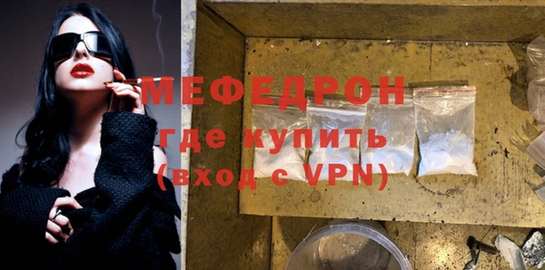 a pvp Корсаков