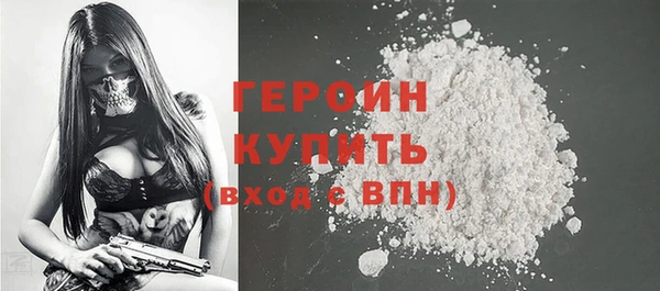 a pvp Корсаков