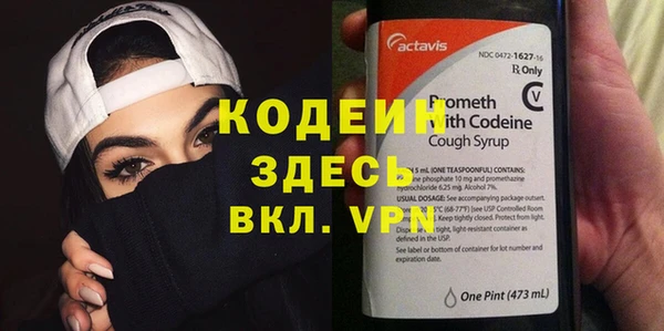 PSILOCYBIN Костерёво